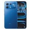 Infinix Note 60 Pro 5G Smartphone 8GB/256GB– Snapdragon 7s  | 6500mAh
