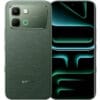 Infinix Note Edge 5G Smartphone 8GB/256GB | 6500mAh | 50MP
