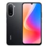 Xiaomi Redmi A7 Pro 4G Smartphone (4GB/128GB) 6000mAh