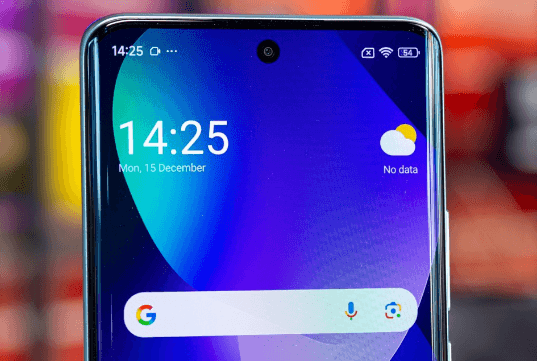 Redmi Note 15 4G Smartphone (8GB/256GB) 108MP | 6000mAh - Image 6