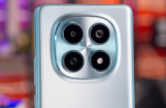Redmi Note 15 4G Smartphone (8GB/256GB) 108MP | 6000mAh - Image 3