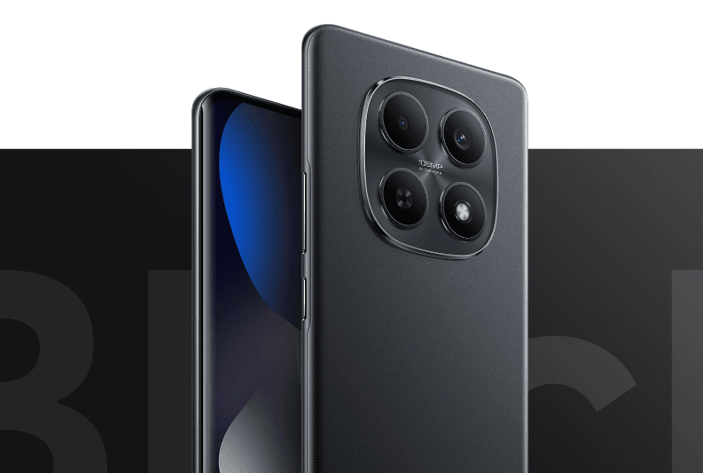 Redmi Note 15 4G Smartphone (8GB/256GB) 108MP | 6000mAh - Image 12