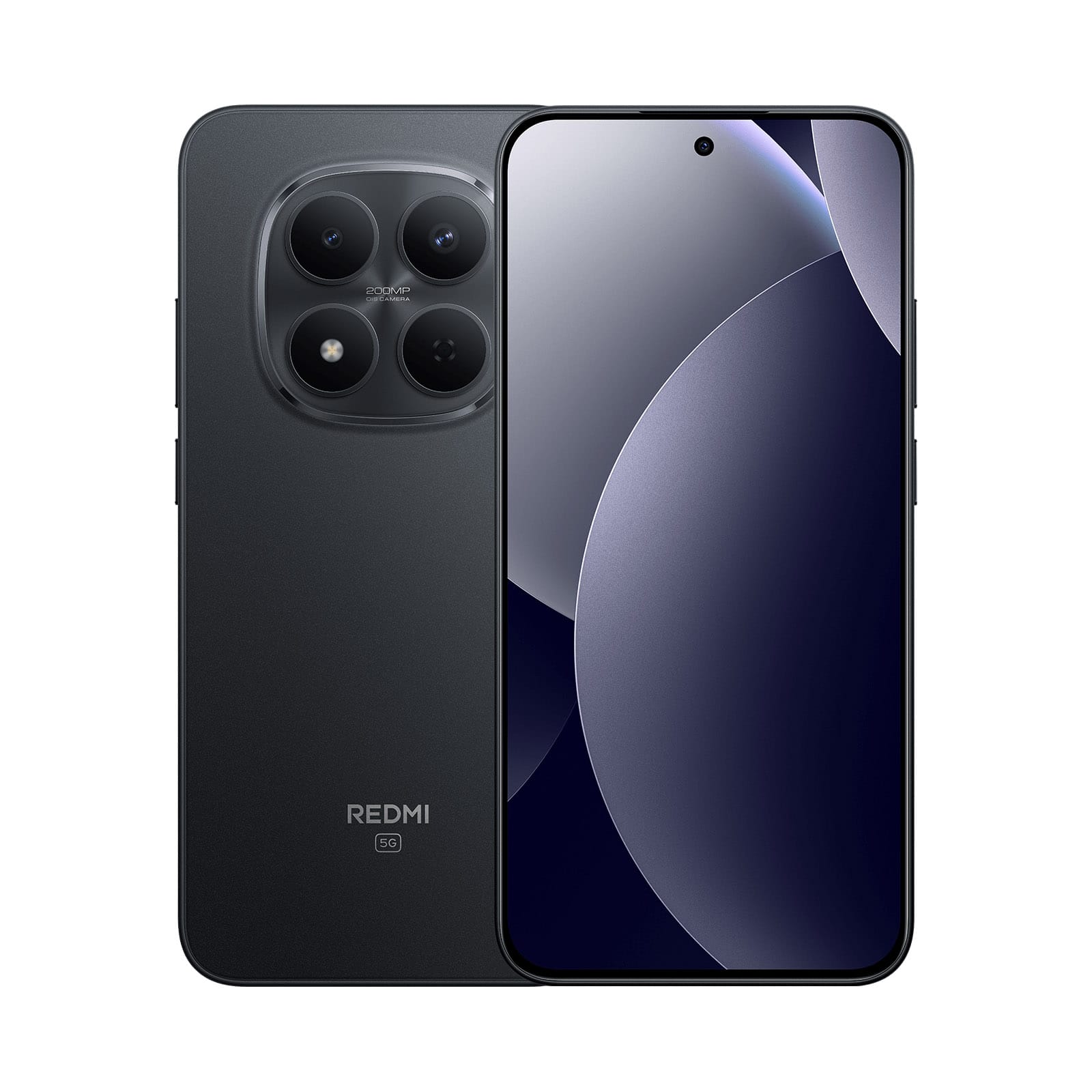 Xiaomi Redmi Note 15 Pro 4G 12GB/512GB - 200MP | 6500mAh