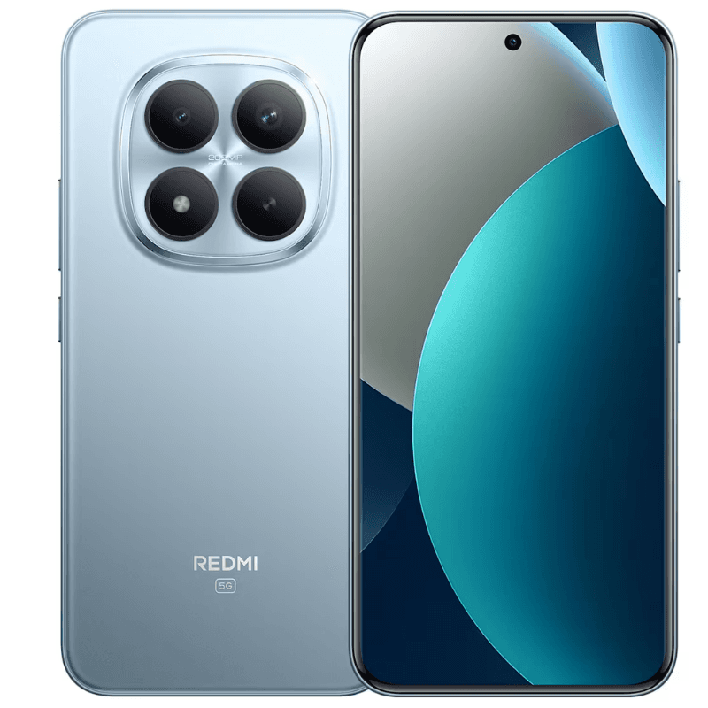Xiaomi Redmi Note 15 Pro+ 5G 12GB/512GB - 6500maH | 200MP - Image 4