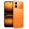 Infinix Smart 20 4G - 4GB / 128GB – 5200mAh