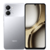 Tecno Pop 20 4G - 4GB / 128GB - 5000mAh