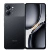 Tecno Pop 20 4G - 4GB / 64GB - 5000mAh