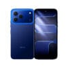 Tecno Spark 50 4G  - 4GB / 128GB - 50MP | 6700mAh