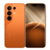Tecno Camon 50 Ultra 5G - 8GB/512GB – 50MP 4K Selfie | 6500mAh