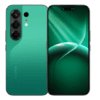 Tecno Camon 50 4G  - 8GB/256GB - 6150mAh