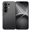 Tecno Camon 50 4G - 8GB/128GB - 6150mAh