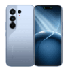 Tecno Camon 50 Pro 4G - 8GB/256GB - 6500mAh