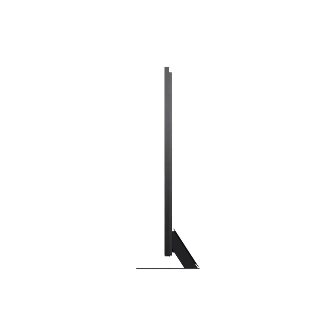 LG 100-Inch QNED86A6 4K AI Smart TV - AI Magic Remote - Image 3