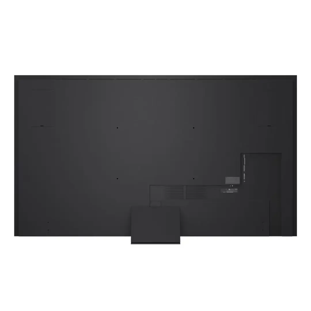 LG 100-Inch QNED86A6 4K AI Smart TV - AI Magic Remote - Image 4