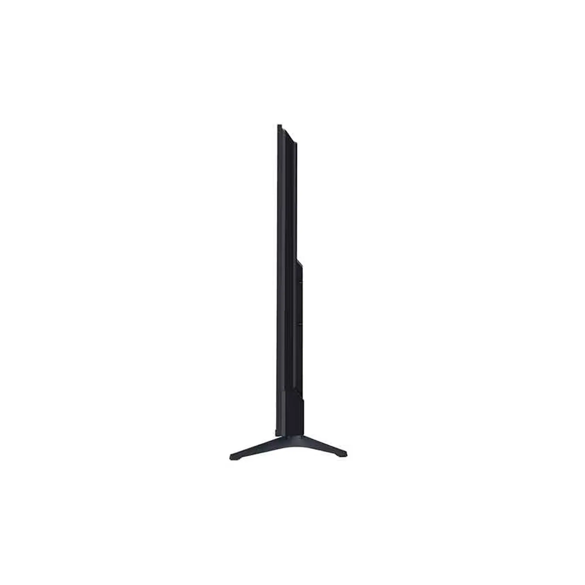 LG 43-Inch UHD 4K Ai Smart Television - 43UA73006LA - Image 3