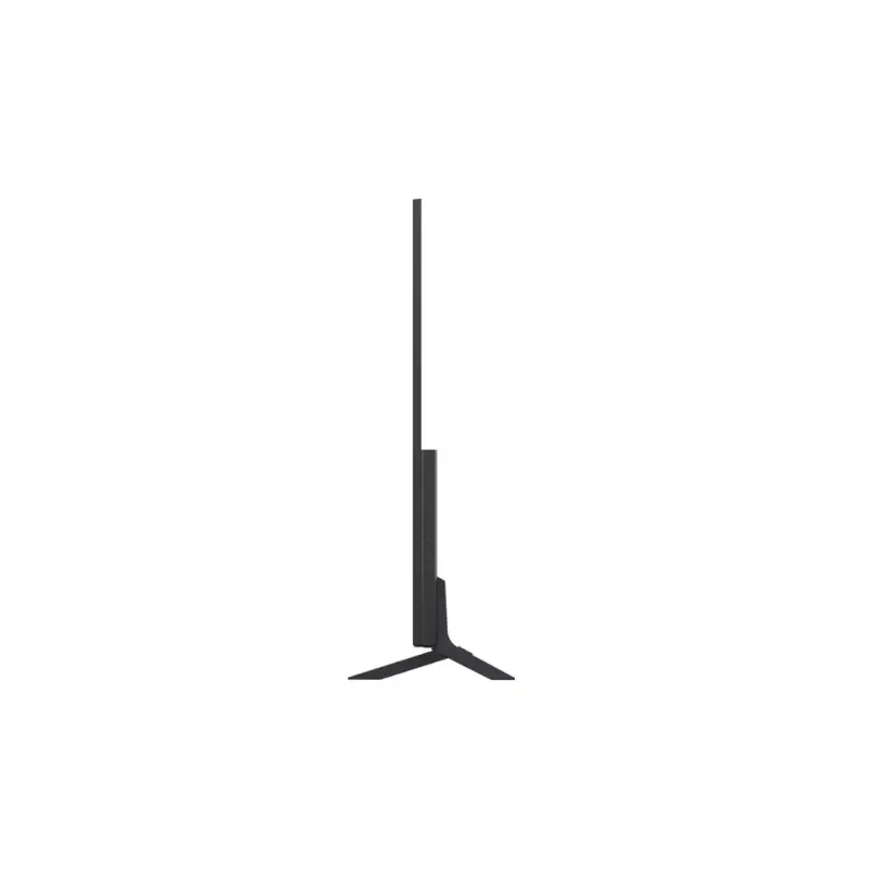 LG 75-Inch QNED82A6A 4K AI Smart TV – AI Magic Remote - Image 2