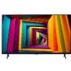 LG 98-Inch UT90 4K AI Smart TV –  Magic Remote - 98UT9006LA