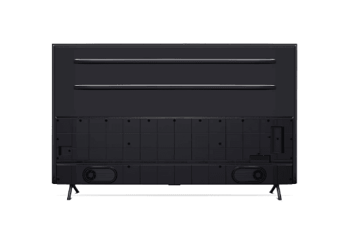 LG 98-Inch UT90 4K AI Smart TV – Magic Remote - 98UT9006LA - Image 3