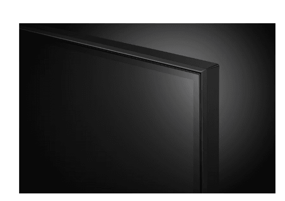 LG 98-Inch UT90 4K AI Smart TV – Magic Remote - 98UT9006LA - Image 4