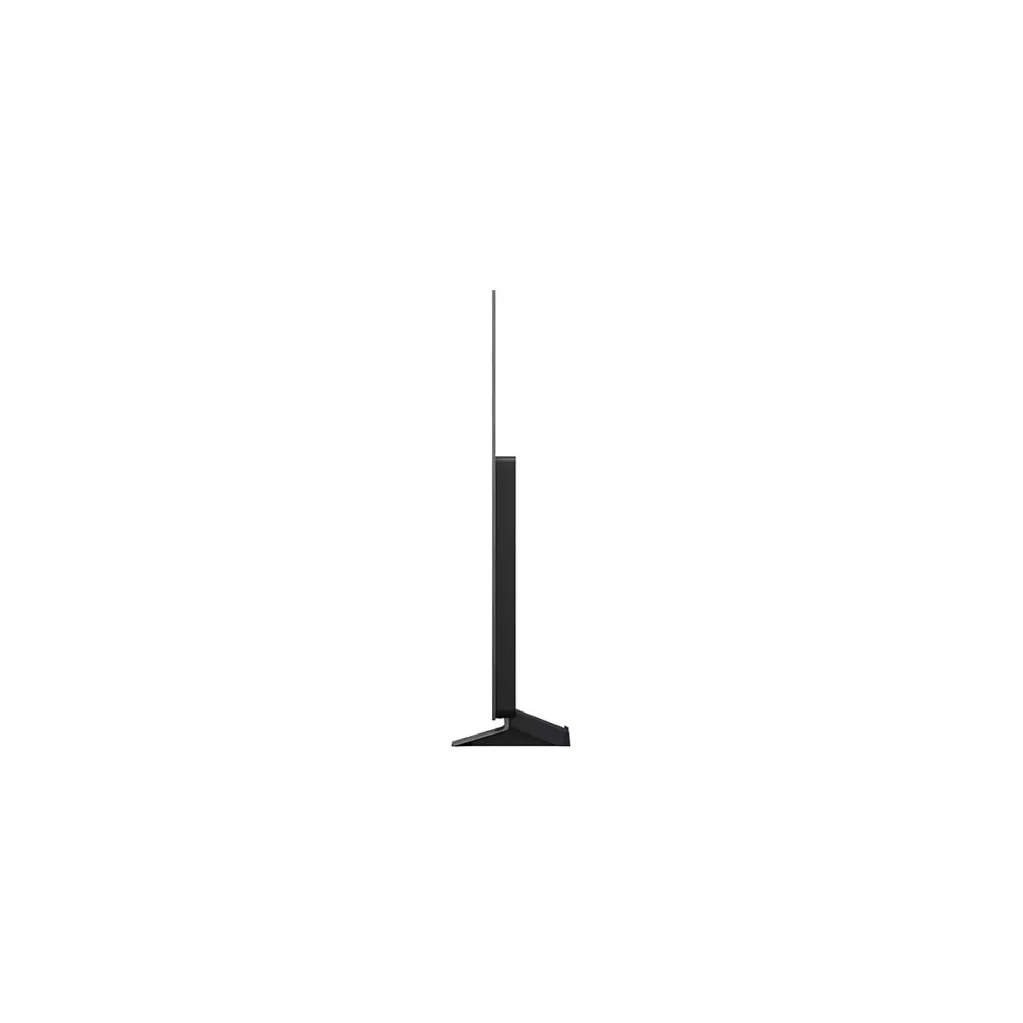 LG 55-Inch OLED C56 4K AI Smart TV - AI Magic Remote - Image 3