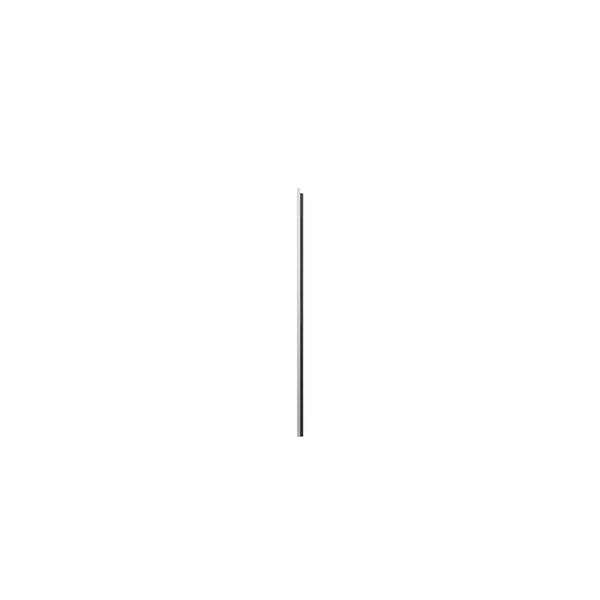 LG 97-Inch OLED evo G5 4K AI Smart Television AI Magic Remote - Image 3