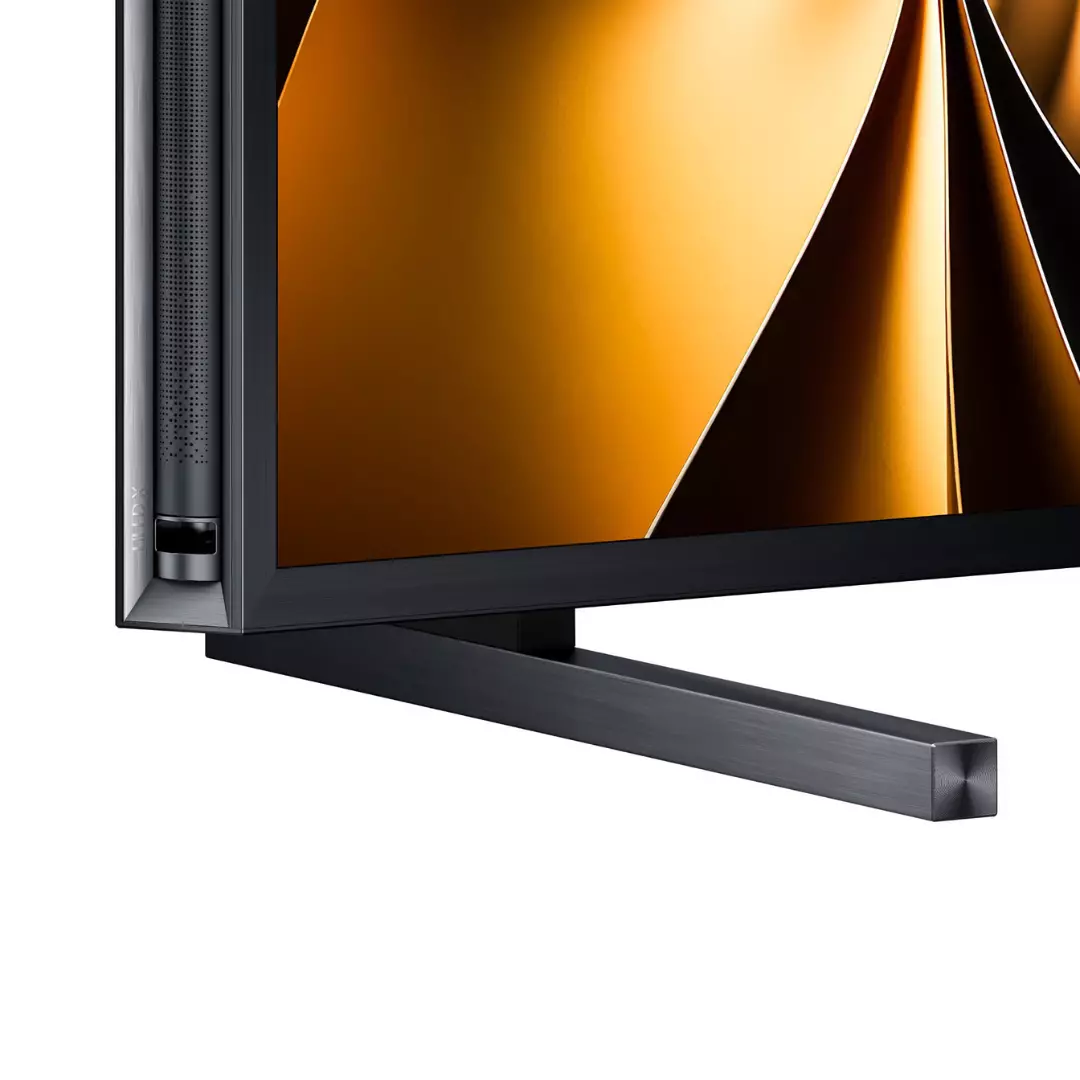 Hisense 110 Inch UX Series ULED Mini-LED 4K Smart Television - Image 3