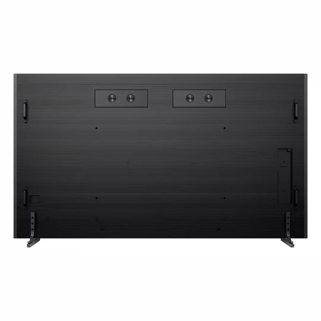 Hisense 110 Inch UX Series ULED Mini-LED 4K Smart Television - Image 4