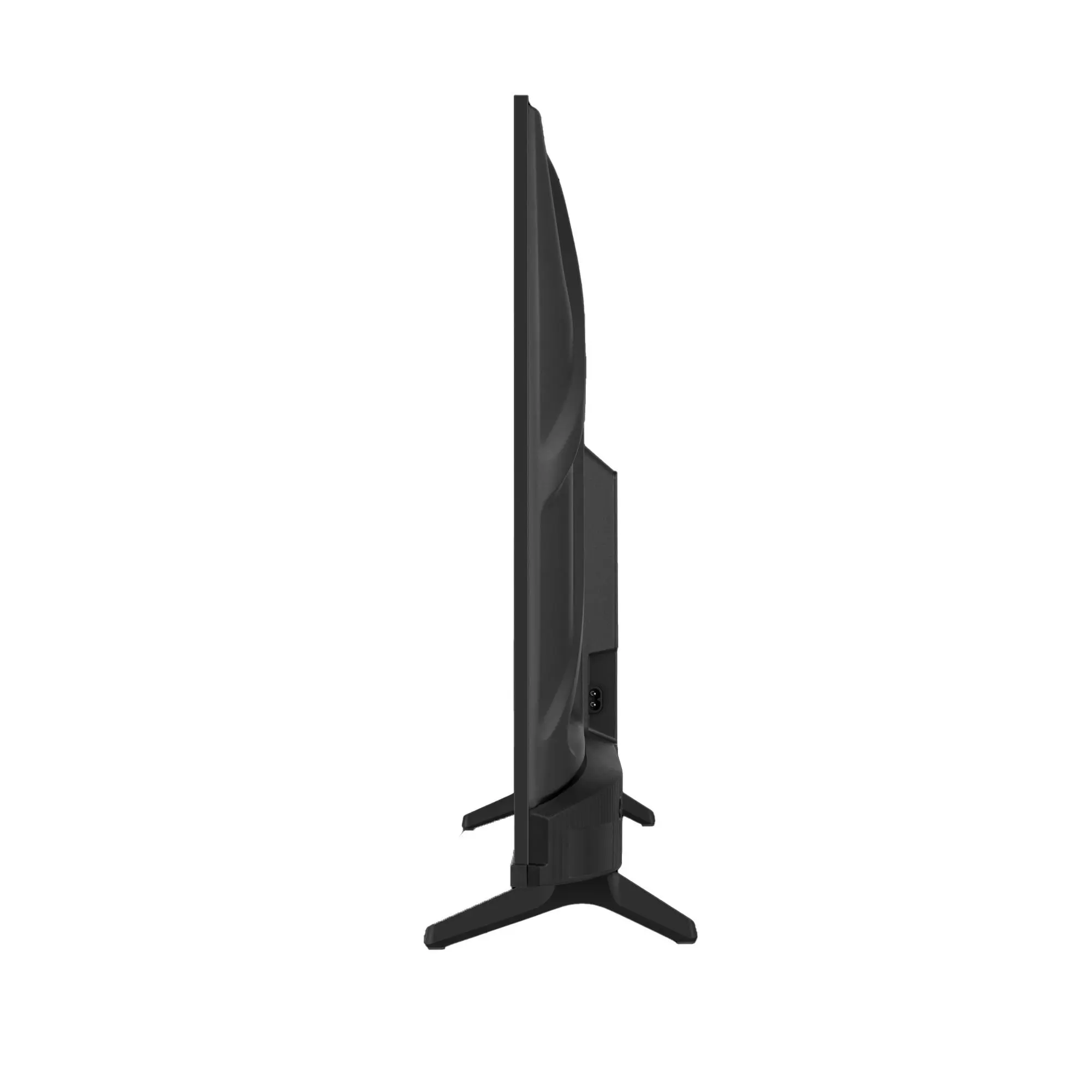 Hisense 50 Inch QLED Smart Television 50Q5S | VIDAA U9 - Image 4