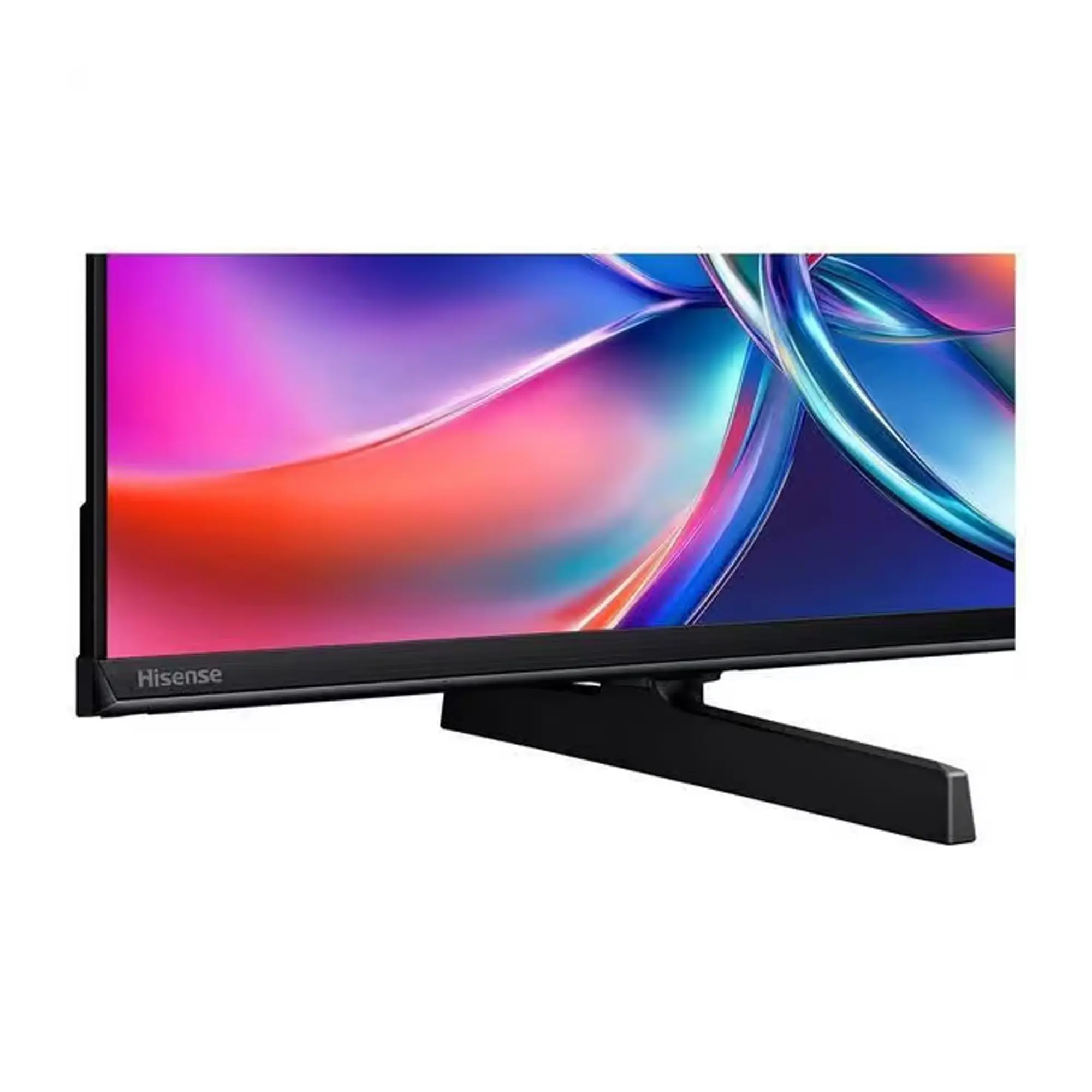 Hisense 85 Inch QLED 4K Smart TV 85Q6Q | VIDAA U8.5 - Image 3
