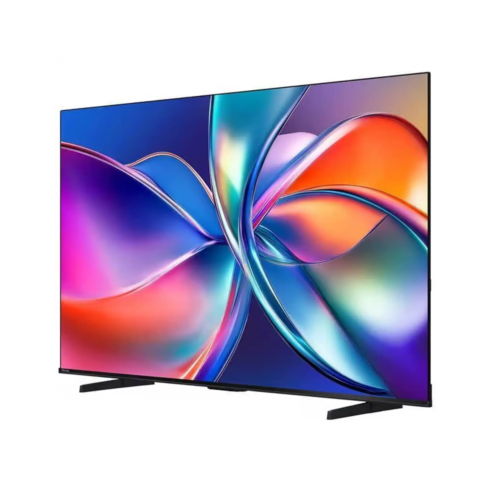 Hisense 85 Inch QLED 4K Smart TV 85Q6Q | VIDAA U8.5 - Image 4