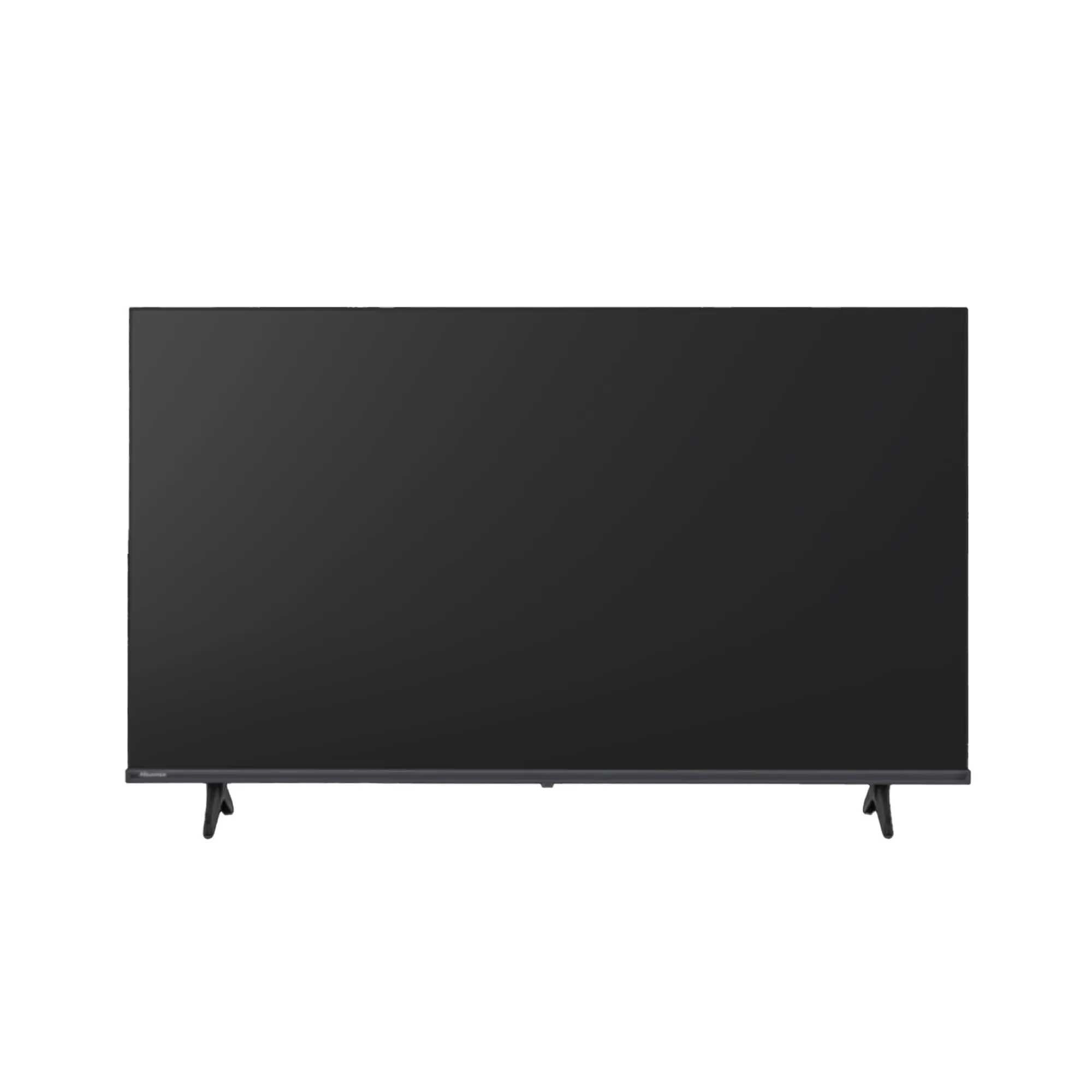 Hisense 65 Inch 4K UHD Smart Television | VIDAA | 65A6Q - Image 2