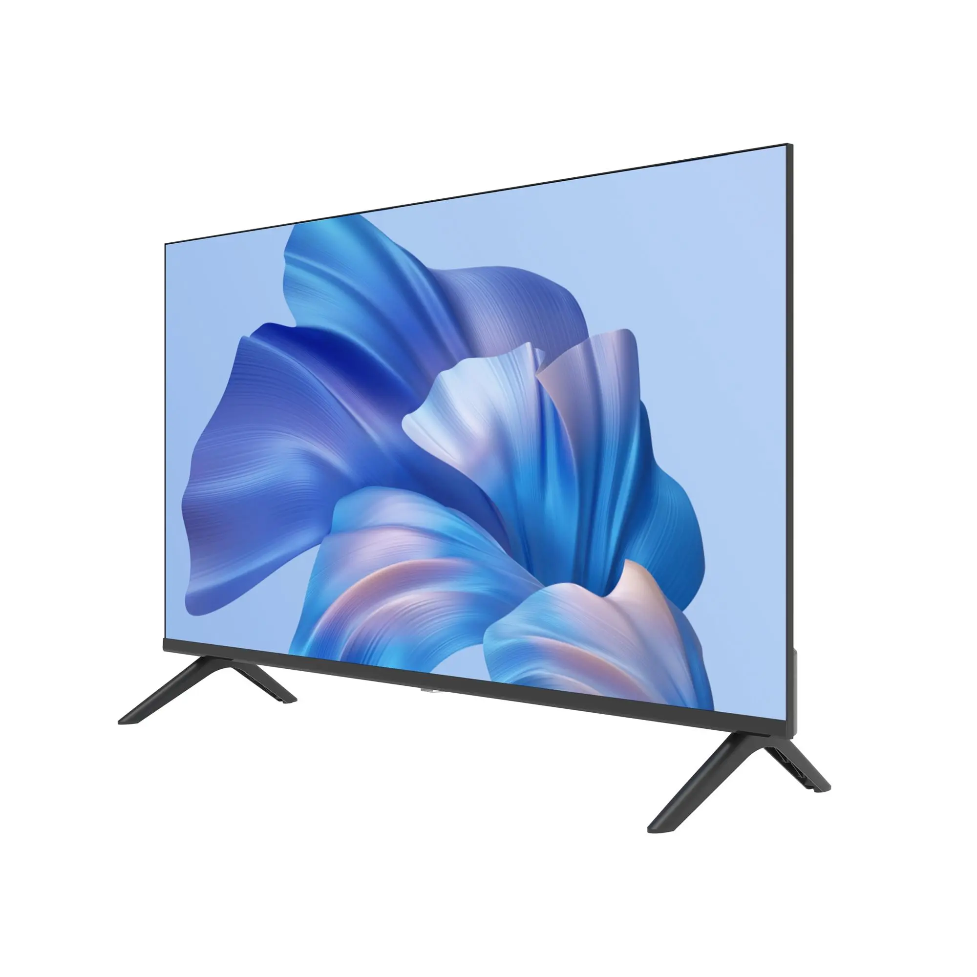 Hisense 32 Inch FHD LED Television 32A2Q - Image 2