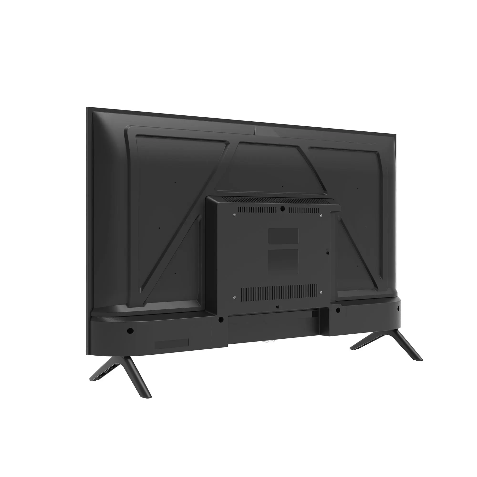 Hisense 32 Inch FHD LED Television 32A2Q - Image 4
