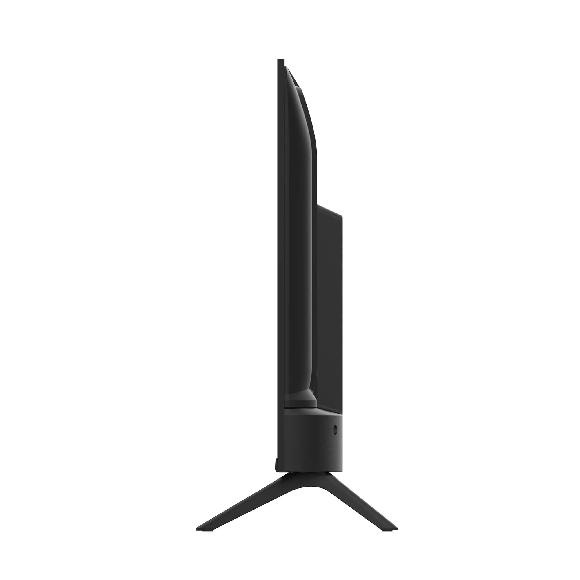 Hisense 32 Inch FHD LED Television 32A2Q - Image 6