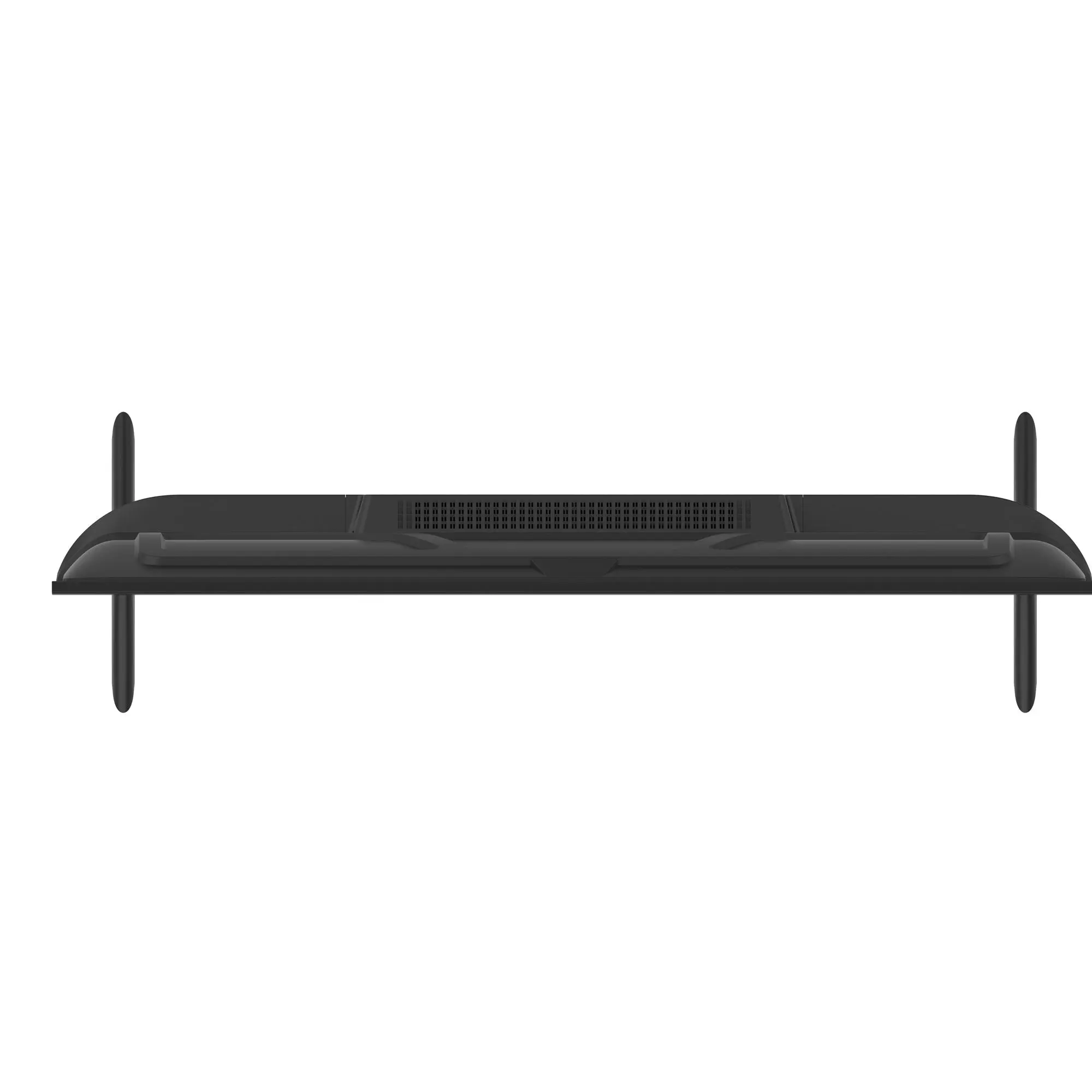 Hisense 32 Inch FHD LED Television 32A2Q - Image 7