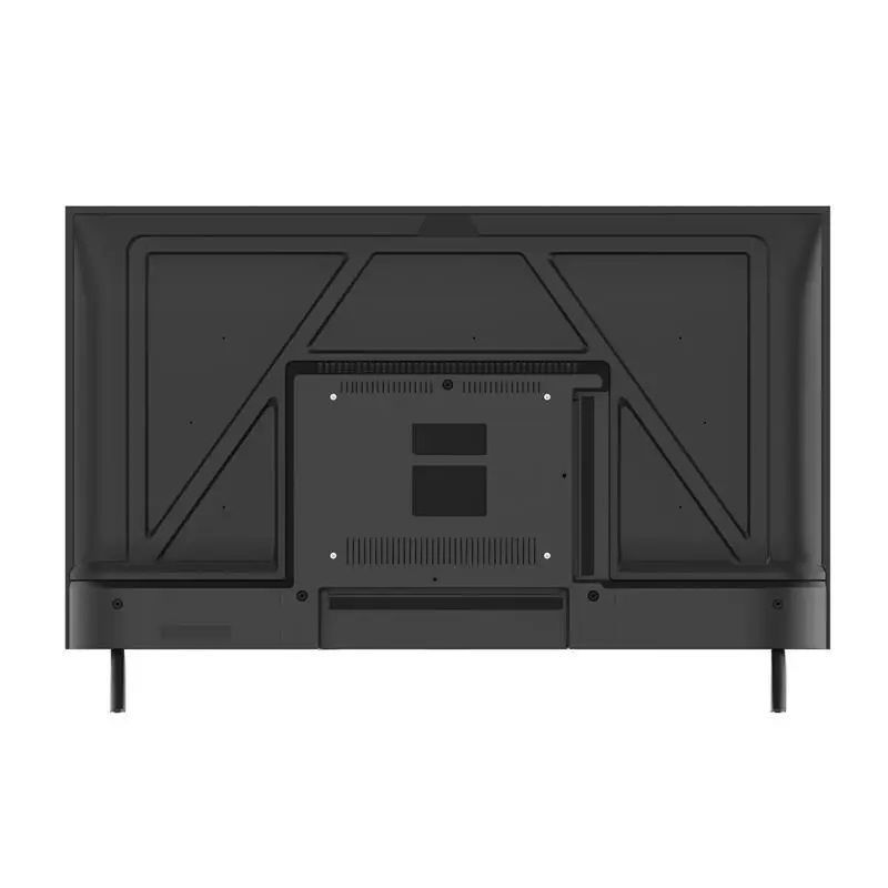 Hisense 32 Inch FHD LED Television 32A2Q - Image 5