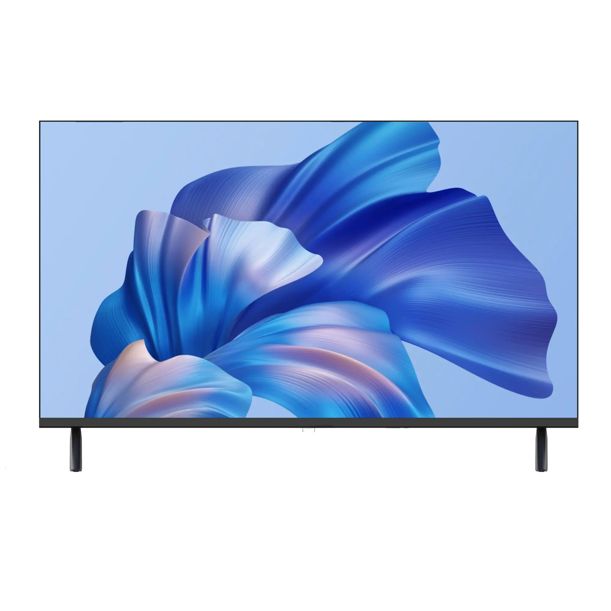 Hisense 32 Inch FHD LED Television 32A2Q - Image 3