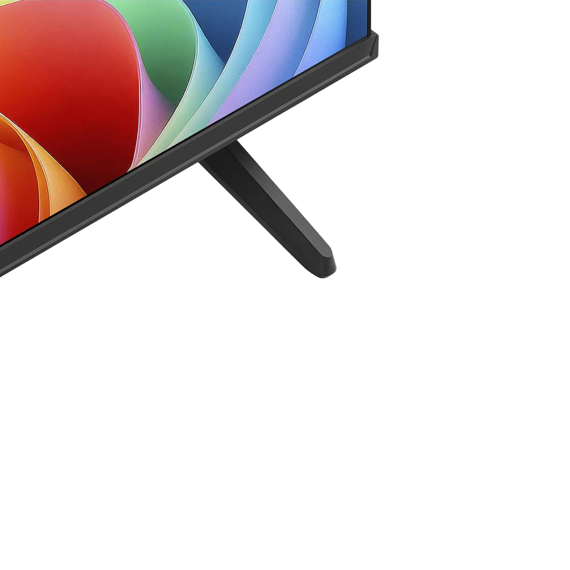 Hisense 32 Inch FHD Smart Television 32A4S - Image 4