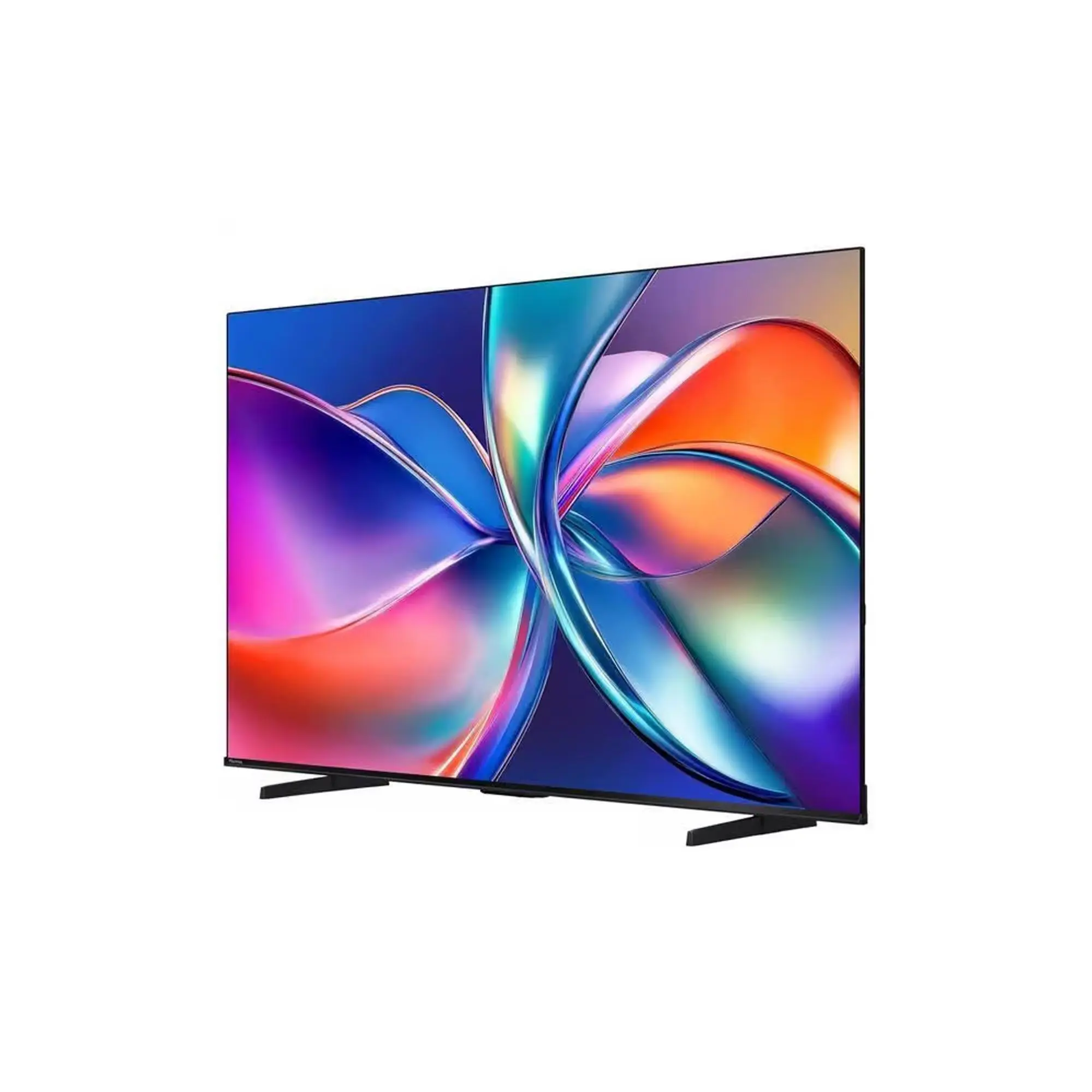 Hisense 50 Inch QLED 4K Smart TV 50Q6Q | 60Hz - Image 4