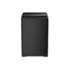 Hisense 14KG Top Loader Automatic Washer WT3W1422UB