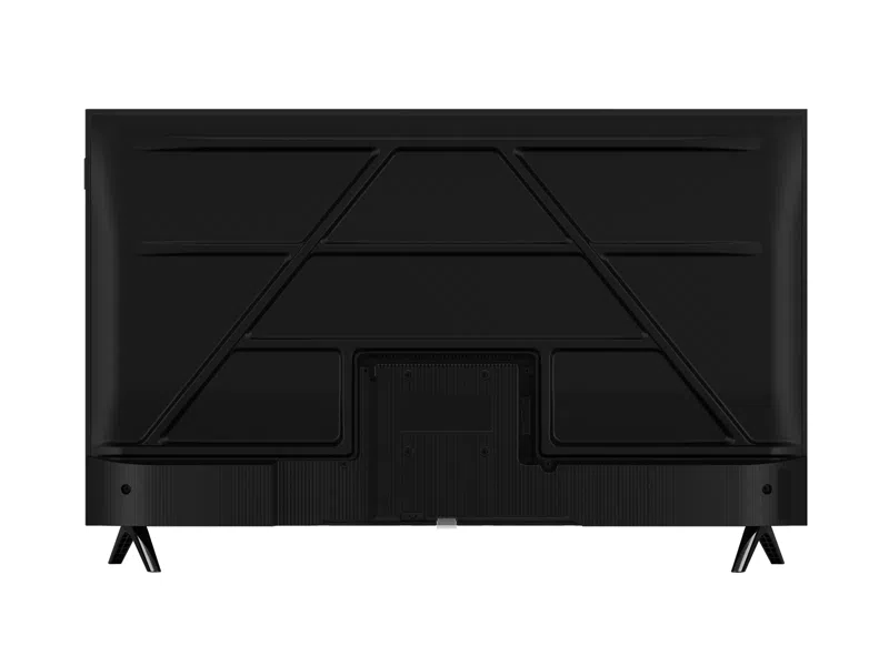 TCL 32 Inch QLED Google TV 32S5K | HDR10 | Dolby Audio - Image 4