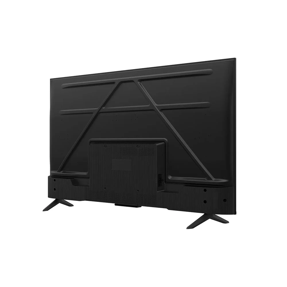 TCL 50 Inch QLED Google TV 50S5K | HDR10 | Dolby Audio - Image 5