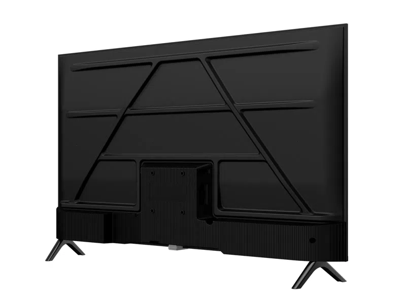 TCL 32 Inch QLED Google TV 32S5K | HDR10 | Dolby Audio - Image 5
