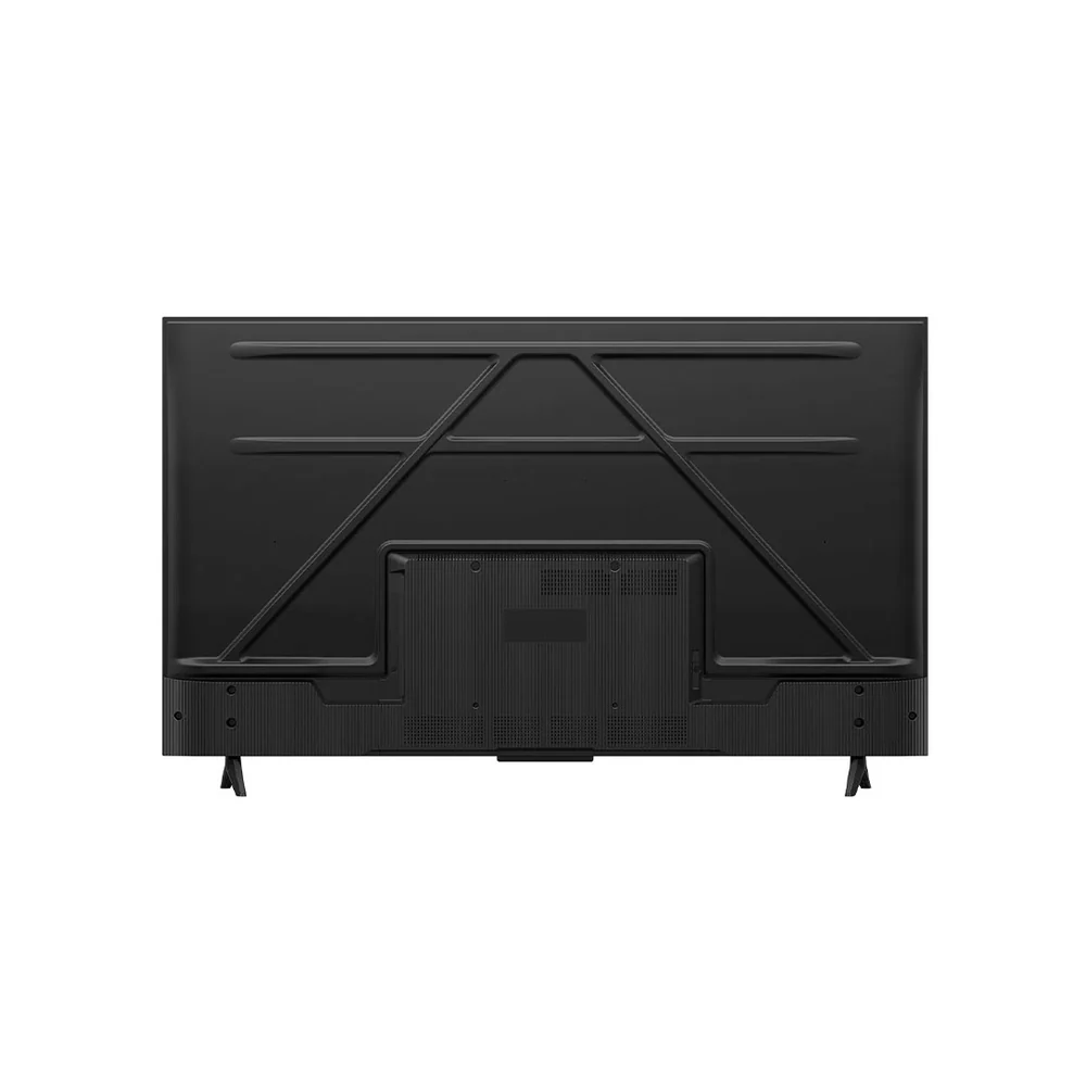 TCL 50 Inch QLED Google TV 50S5K | HDR10 | Dolby Audio - Image 6