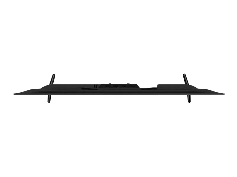 TCL 32 Inch QLED Google TV 32S5K | HDR10 | Dolby Audio - Image 6