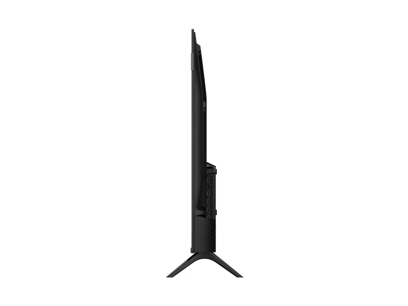 TCL 32 Inch QLED Google TV 32S5K | HDR10 | Dolby Audio - Image 7