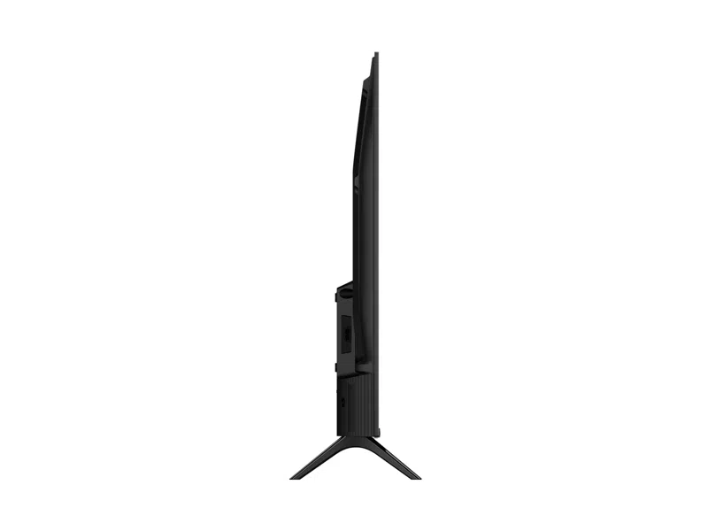 TCL 32 Inch QLED Google TV 32S5K | HDR10 | Dolby Audio - Image 8